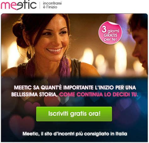 incontriamoci frosinone|Siti per single gratis